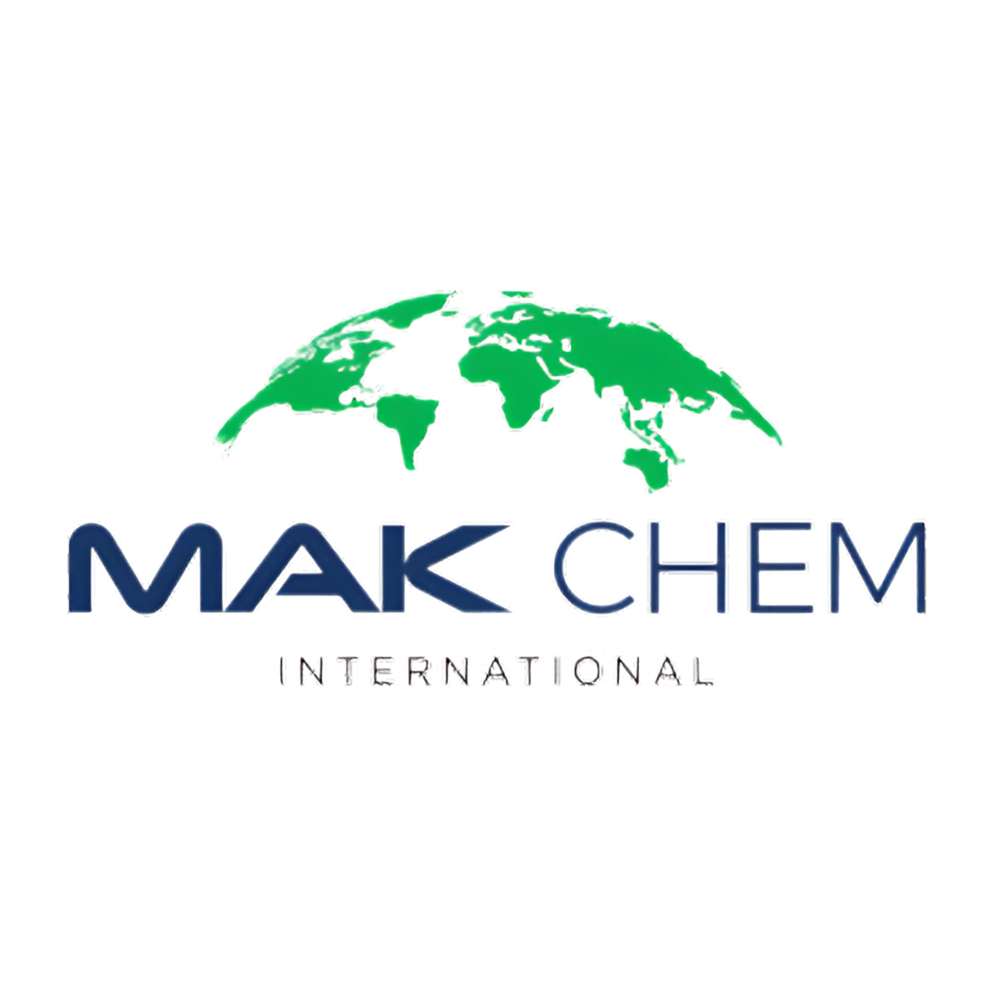 MAK Chem